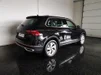 Tiguan Elegance PHEV DSG - Image 2