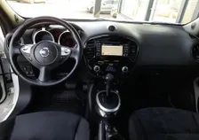 Juke TEKNA 1,6 Aut - Image 3