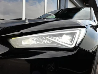 Tarraco FR-LINE 2,0 TDI DSG - Image 17