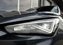 Formentor VZ e-Hybrid 150/245 DSG - Image 15