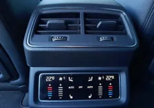 e-tron 95 quattro S-LINE - Image 16