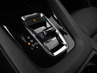 Octavia Combi STYLE 2,0 TDI DSG - Image 7