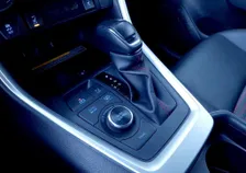 Rav4 2,5 4x4 PHEV Aut - Image 6