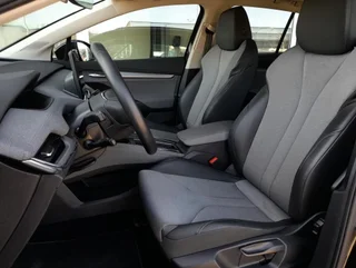 Enyaq 50 iV AUT - Image 10