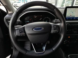 Focus Turnier 2.0 EcoBlue - Image 9