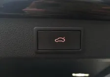 Superb Kombi SPORTLINE 156/218 PHEV DSG - Image 16