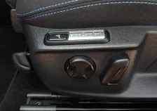 Passat Variant GTE PHEV DSG - Image 11