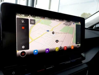 Leon ST STYLE 2,0 TDI DSG - Image 5