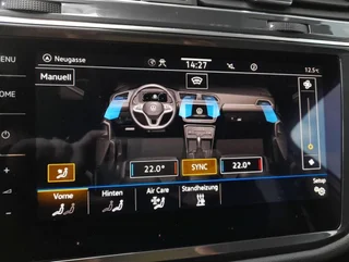 Tiguan Allspace LIFE 2,0 TDI DSG - Image 6