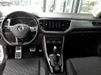T-Roc ACTIVE 4x4 2,0 TDI DSG - Image 3