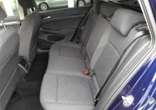 Golf VIII Variant LIFE 2,0 TDI DSG - Image 12