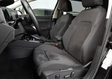 Golf VIII Variant STYLE 2,0 TDI DSG - Image 11