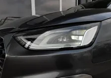 A4 Avant S-LINE 30 TDI S-tr - Image 14