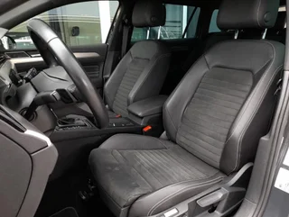 Passat Variant GTE e-Hybrid DSG - Image 12