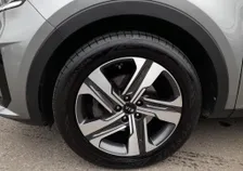 Sorento 4x4 PHEV Aut - Image 15