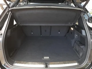 X1 M-SPORT 4x4 25e Aut - Image 12