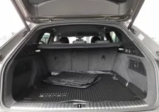 e-tron 55 quattro S-LINE BLACK EDITION - Image 14