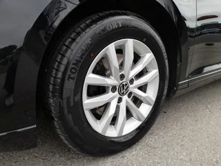 Passat Variant BUSINESS 2,0 TDI DSG - Image 15