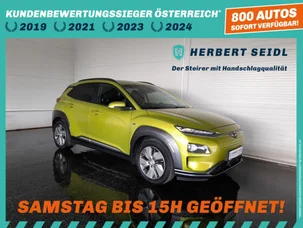 Fahrzeug Bild