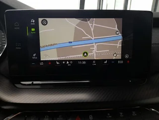 Octavia Combi RS IV 150/245 DSG - Image 4