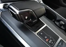 A6 Avant 40 TDI S-tr - Image 7