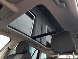 Octavia Combi TOUR 2,0 TDI DSG - Image 10