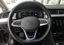 Passat Variant GTE PHEV DSG - Image 8