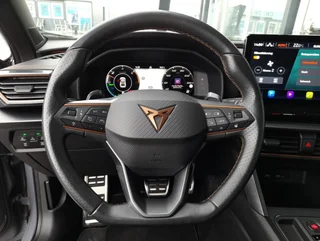 Formentor VZ PHEV 150/245 DSG - Image 9