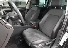 Passat Variant ELEGANCE 2,0 TDI - Image 11