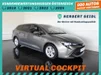 Corolla Touring SPORTS 1,8 Hybrid Aut - Image 1