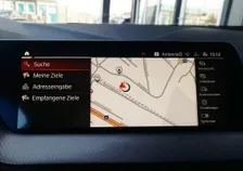 118 d M-SPORT Aut - Image 5