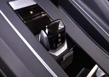 Golf VIII ACTIVE 2,0 TDI DSG - Image 8