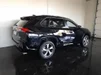 Rav4 2,5 4x4 PHEV Aut - Image 2