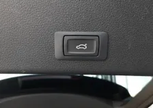 e-tron 50 quattro S-LINE - Image 13