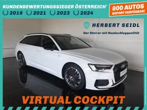 Fahrzeug Bild