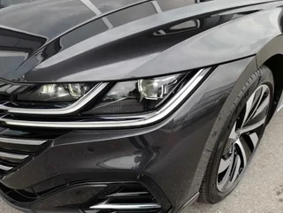 Arteon SB R-LINE PHEV DSG - Image 16