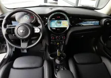 Cooper SE 32,6kWh Aut - Image 4