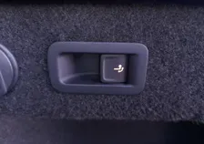 Passat Variant GTE PHEV DSG - Image 15