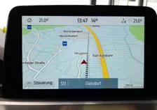 Kuga TITANIUM 2,0 EcoBlue 4x4 Aut - Image 5