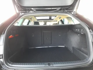 Octavia Combi STYLE 2,0 TDI DSG - Image 15