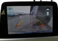 Focus Turnier Cool&Connect 1,5 EcoBlue - Image 4