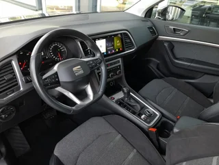 Ateca XPERIENCE 2.0 TDI DSG - Image 10