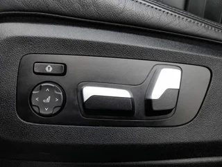 X5 30d M-SPORT 4X4 Aut. - Image 11