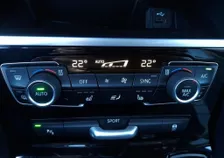 218 d Gran Tourer Aut - Image 6