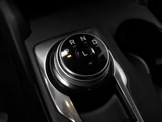 Focus Turnier Active 2.0 EcoBlue ST-Line - Image 8