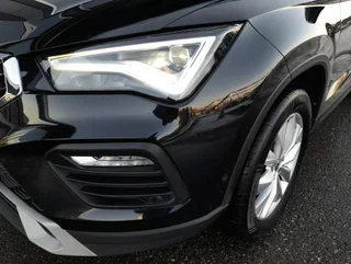 Ateca STYLE 4x4 2,0 TDI DSG - Image 14