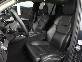 XC90 T8 Plus Bright PHEV 4x4 Aut - Image 14