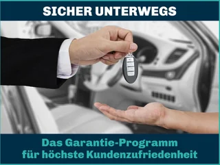 Passat Variant GTE PHEV DSG - Image 20