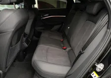 e-tron SB 95 quattro S-LINE - Image 15