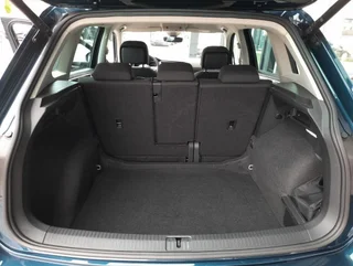 Tiguan LIFE 2,0 TDI DSG - Image 14